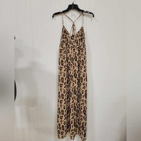 ARMANI EXCHANGE Dress - Picture 2 of 6